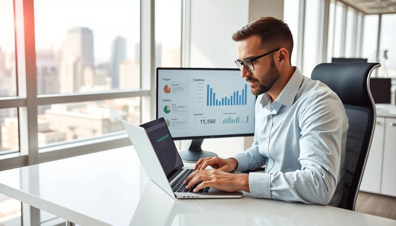 Why SEO Matters